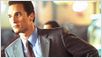 Erster Teaser zu "True Detective" mit Matthew McConaughey und Woody Harrelson