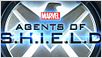"Avengers"-Regisseur Joss Whedon erklärt, wie "Agents of S.H.I.E.L.D." in das Marvel-Universum passt
