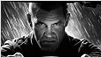 "Sin City 2: A Dame to Kill For" um fast ein ganzes Jahr auf August 2014 verschoben