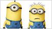 "Minions": Story und Herkunft der gelben "Ich - Einfach unverbesserlich"-Stars enthüllt
