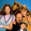 Bilder : ALF