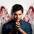 Bilder : Dexter