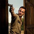 Bilder : The Walking Dead Bilder : The Walking Dead