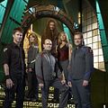 Bilder : Stargate Atlantis