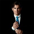 Bilder : White Collar