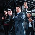 Bilder : Torchwood