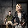 Bilder : Homeland