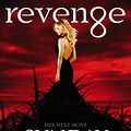 Bilder : Revenge