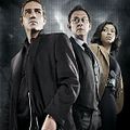 Bilder : Person of Interest