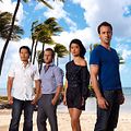 Bilder : Hawaii Five-0