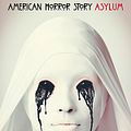 Bilder : American Horror Story - Die dunkle Seite in dir