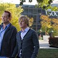 Prakti.com : Bild Owen Wilson, Vince Vaughn