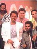 Miami Vice