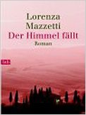Il cielo cade - Der Himmel fällt