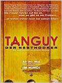 Tanguy - Der Nesthocker