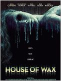 House of Wax