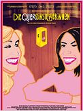 Die Quereinsteigerinnen