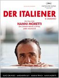 Der Italiener