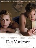 Der Vorleser