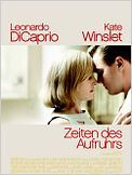 Zeiten des Aufruhrs