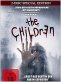 The Children