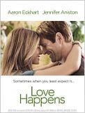 Love Happens