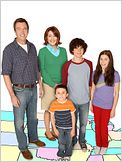 The Middle