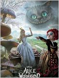 Alice im Wunderland