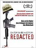 Redacted