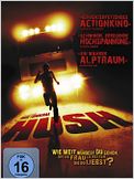 Hush