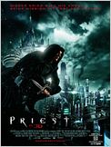 Priest