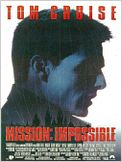 Mission: Impossible