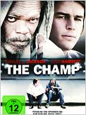 The Champ