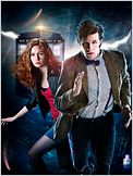 Doctor Who (2005)