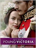 The Young Victoria