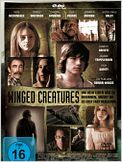 Winged Creatures