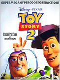 Toy Story 2