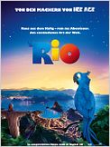 Rio