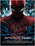 The Amazing Spider-Man