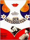 Der Untermieter