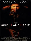 Spiel auf Zeit