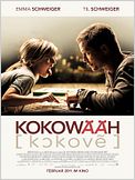 Kokowääh