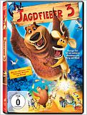 Jagdfieber 3
