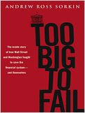 Too Big to Fail (TV)