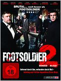 Footsoldier 2 - Bonded by Blood