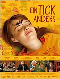 Ein Tick anders