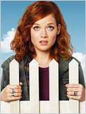 Suburgatory
