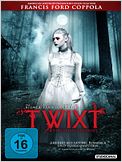 Twixt - Virginias Geheimnis