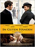 In guten Händen