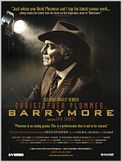 Barrymore